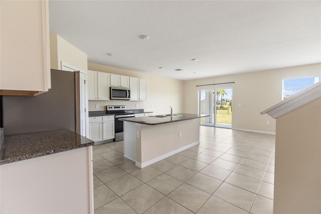 17448 HARVEST MOON WAY, Bradenton, FL 34211