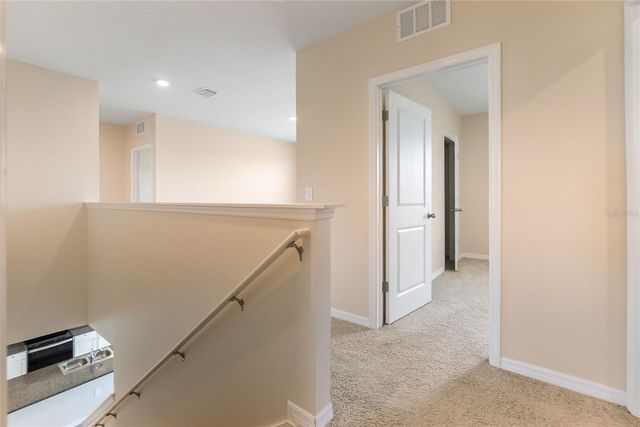 17448 HARVEST MOON WAY, Bradenton, FL 34211