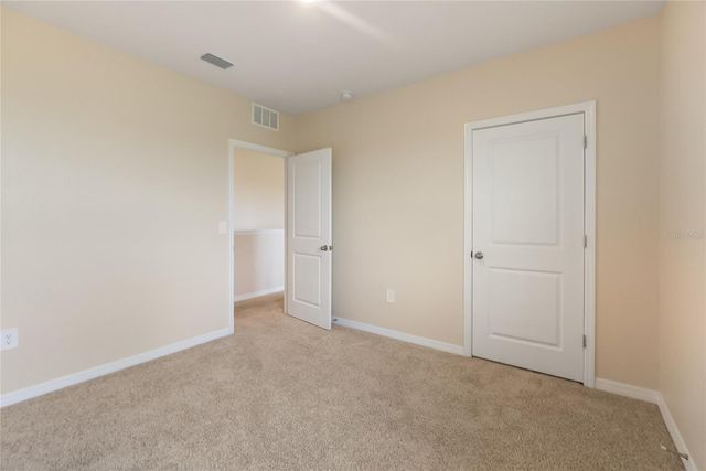 17448 HARVEST MOON WAY, Bradenton, FL 34211