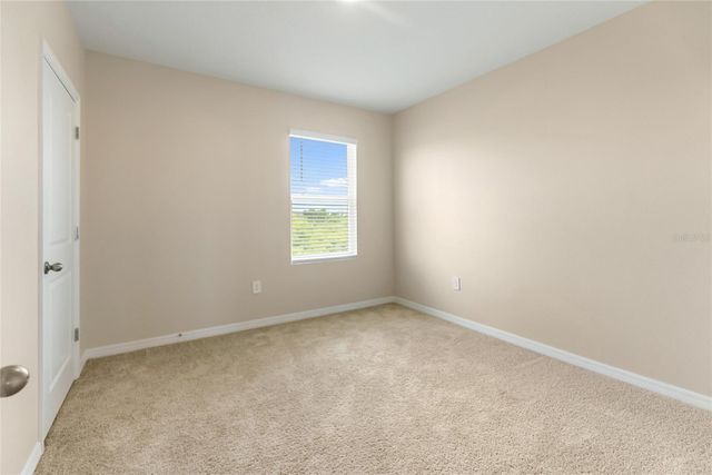 17448 HARVEST MOON WAY, Bradenton, FL 34211