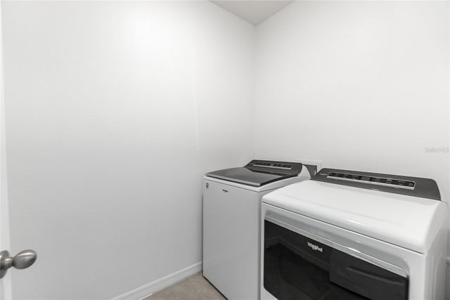 17448 HARVEST MOON WAY, Bradenton, FL 34211