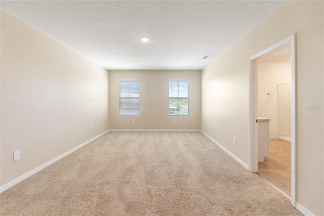 17448 HARVEST MOON WAY, Bradenton, FL 34211