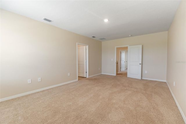 17448 HARVEST MOON WAY, Bradenton, FL 34211