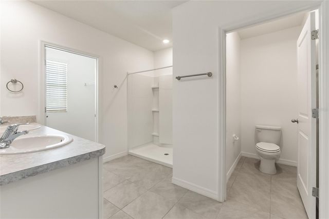 17448 HARVEST MOON WAY, Bradenton, FL 34211