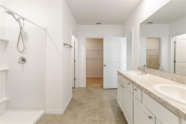 17448 HARVEST MOON WAY, Bradenton, FL 34211