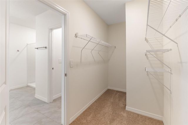 17448 HARVEST MOON WAY, Bradenton, FL 34211