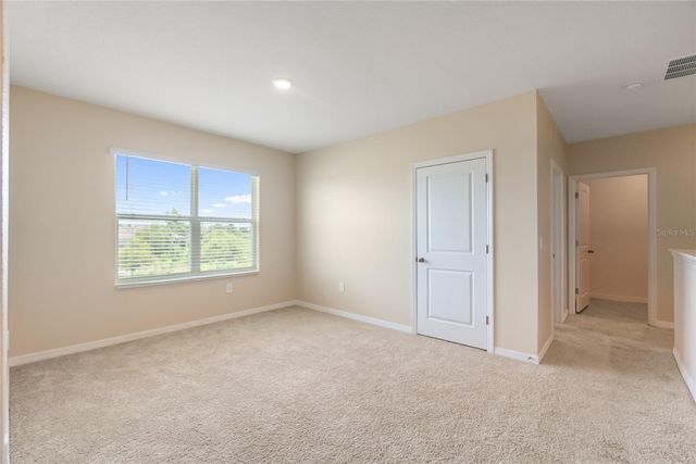 17448 HARVEST MOON WAY, Bradenton, FL 34211