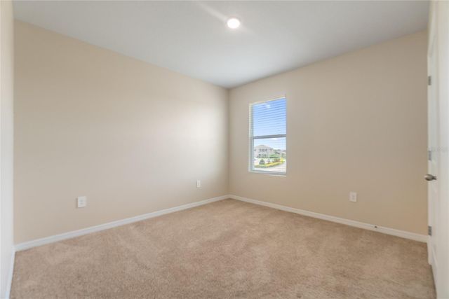 17448 HARVEST MOON WAY, Bradenton, FL 34211