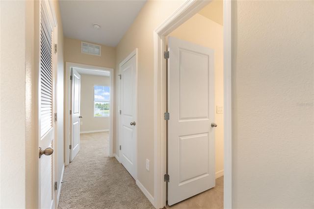 17448 HARVEST MOON WAY, Bradenton, FL 34211