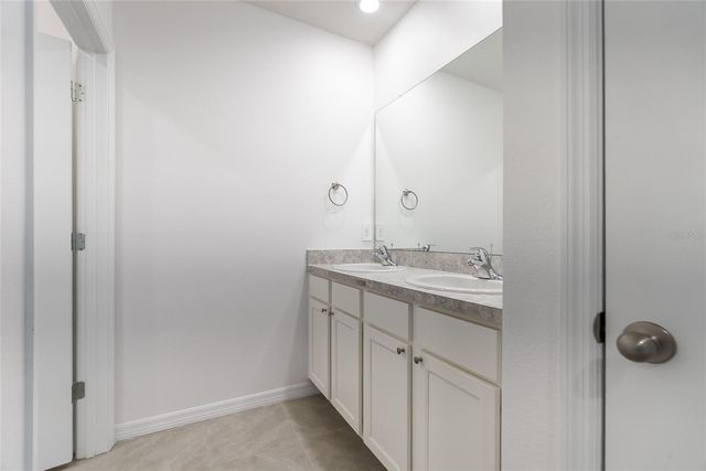 17448 HARVEST MOON WAY, Bradenton, FL 34211