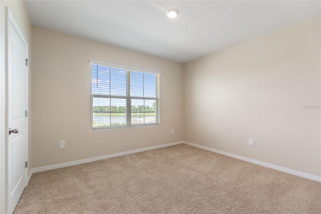 17448 HARVEST MOON WAY, Bradenton, FL 34211