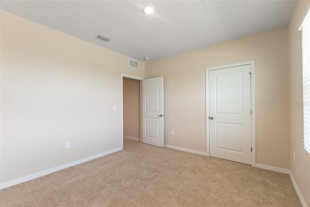 17448 HARVEST MOON WAY, Bradenton, FL 34211
