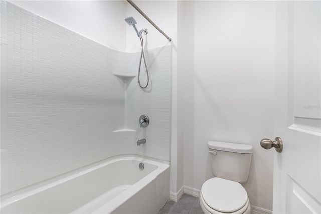 17448 HARVEST MOON WAY, Bradenton, FL 34211