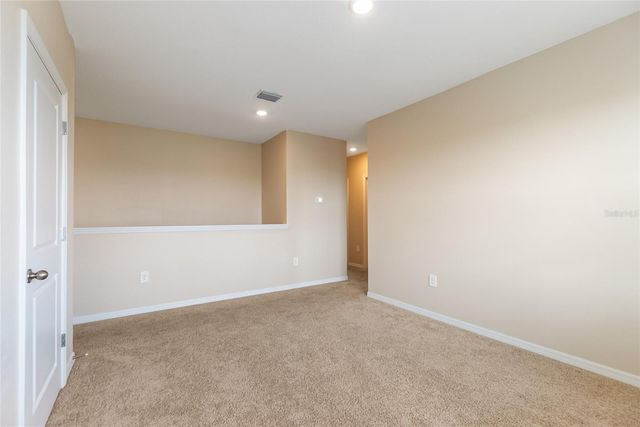 17448 HARVEST MOON WAY, Bradenton, FL 34211