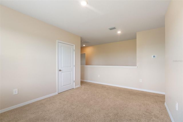 17448 HARVEST MOON WAY, Bradenton, FL 34211