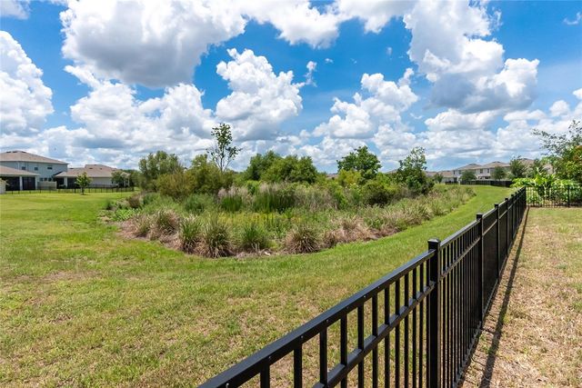 17448 HARVEST MOON WAY, Bradenton, FL 34211