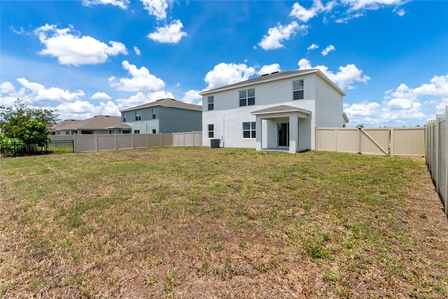 17448 HARVEST MOON WAY, Bradenton, FL 34211