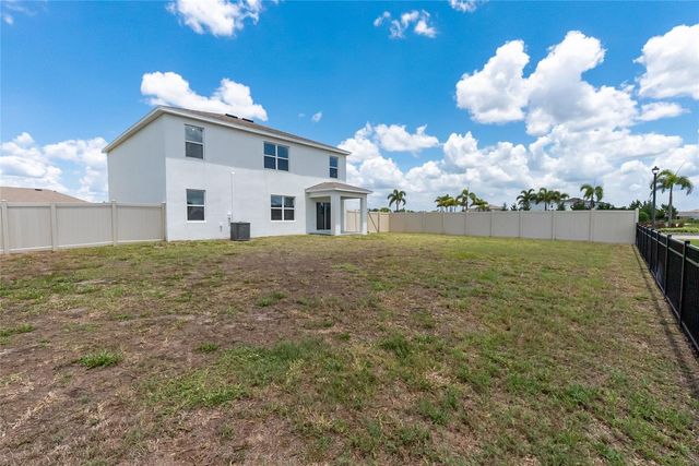 17448 HARVEST MOON WAY, Bradenton, FL 34211