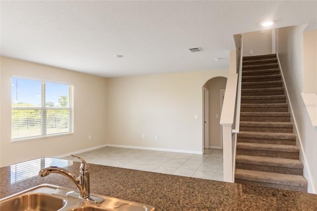17448 HARVEST MOON WAY, Bradenton, FL 34211