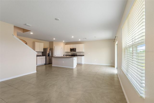 17448 HARVEST MOON WAY, Bradenton, FL 34211