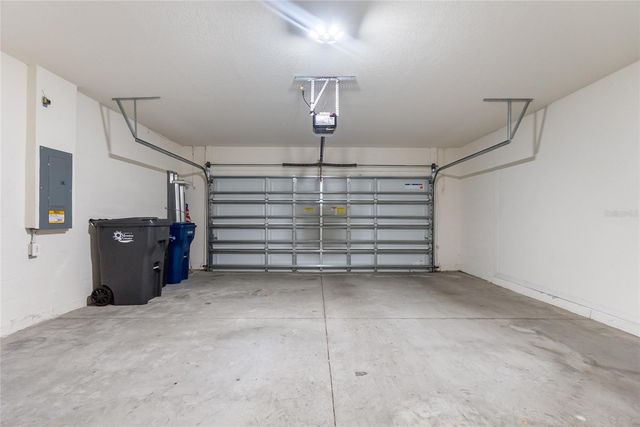 17448 HARVEST MOON WAY, Bradenton, FL 34211