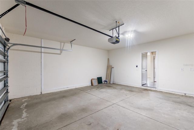17448 HARVEST MOON WAY, Bradenton, FL 34211