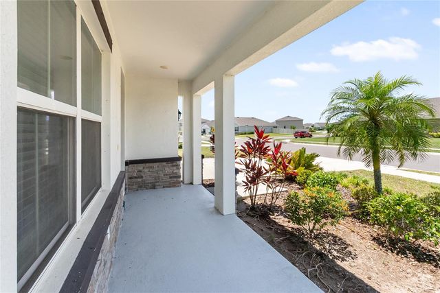 17448 HARVEST MOON WAY, Bradenton, FL 34211