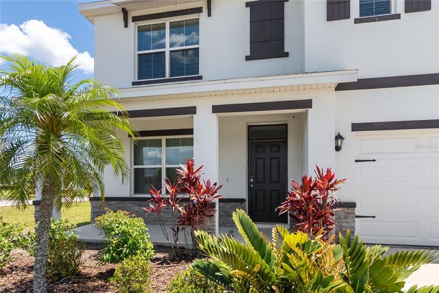 17448 HARVEST MOON WAY, Bradenton, FL 34211