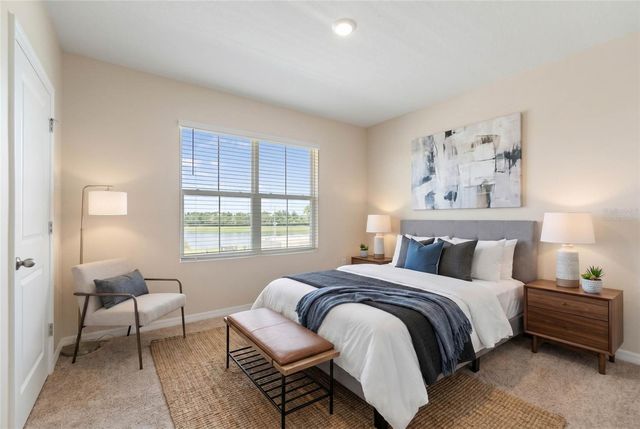 17448 HARVEST MOON WAY, Bradenton, FL 34211