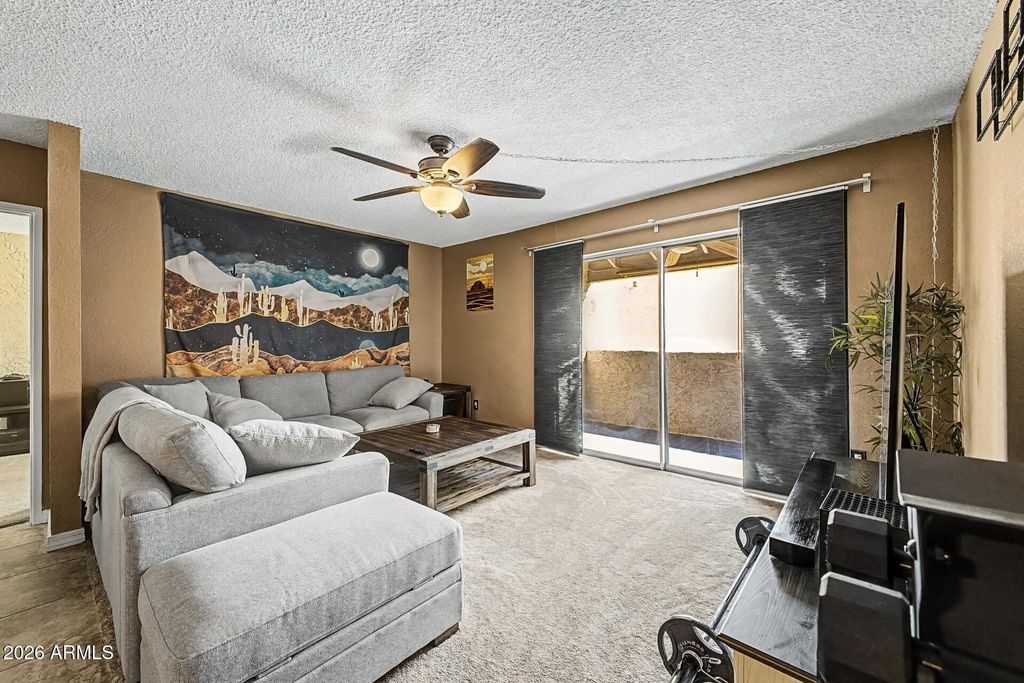 4444 E PARADISE VILLAGE Parkway N 238, Phoenix, AZ 85032 — photo 3