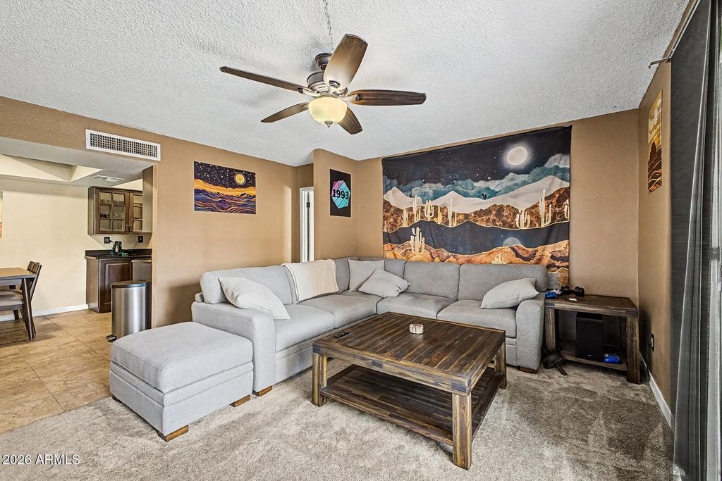 4444 E PARADISE VILLAGE Parkway N 238, Phoenix, AZ 85032 — photo 4
