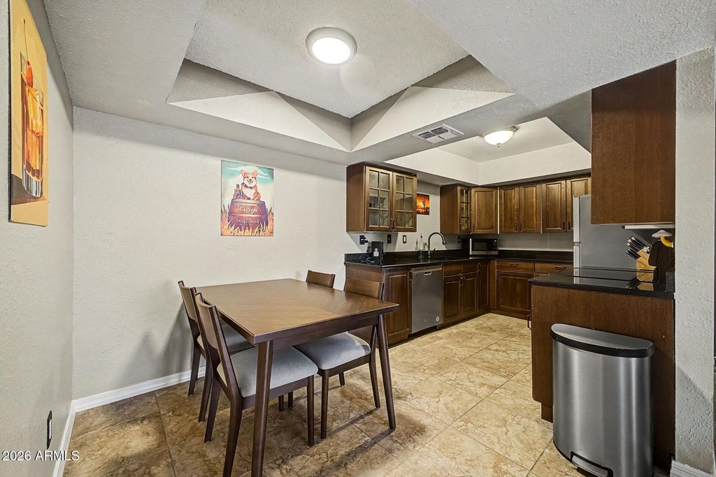 4444 E PARADISE VILLAGE Parkway N 238, Phoenix, AZ 85032 — photo 5