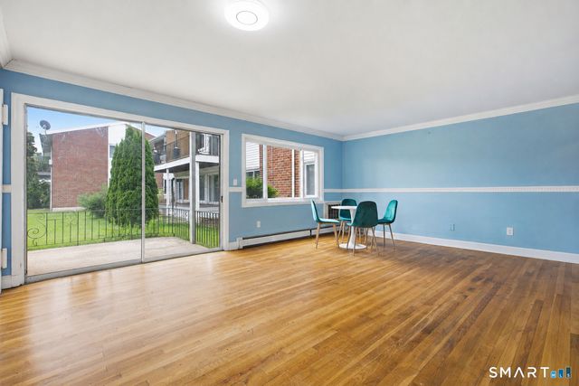 80 County Street 7B, Norwalk, CT 06851
