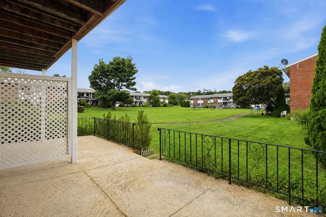 80 County Street 7B, Norwalk, CT 06851