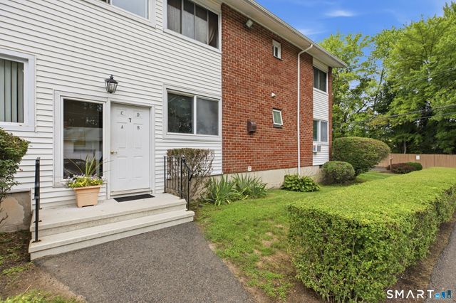 80 County Street 7B, Norwalk, CT 06851