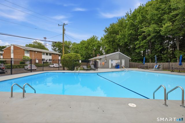 80 County Street 7B, Norwalk, CT 06851