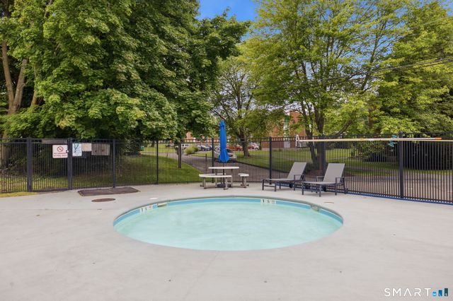 80 County Street 7B, Norwalk, CT 06851