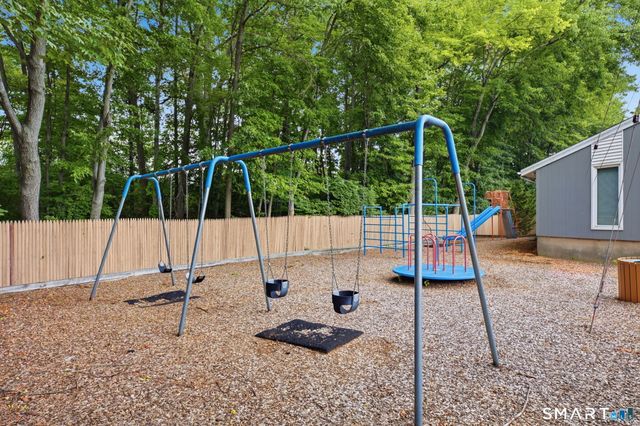 80 County Street 7B, Norwalk, CT 06851