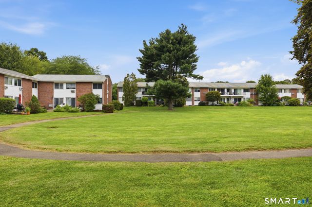 80 County Street 7B, Norwalk, CT 06851