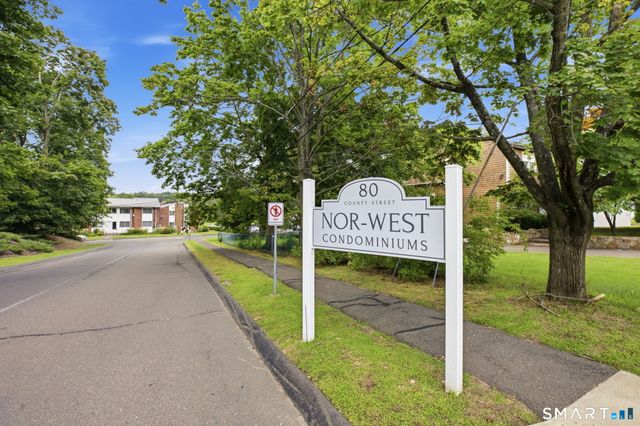 80 County Street 7B, Norwalk, CT 06851