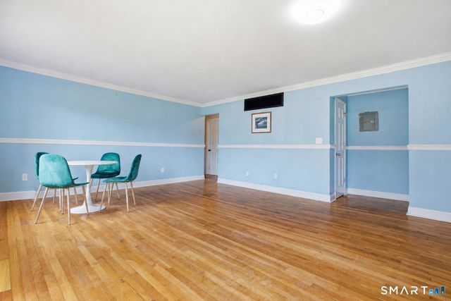 80 County Street 7B, Norwalk, CT 06851
