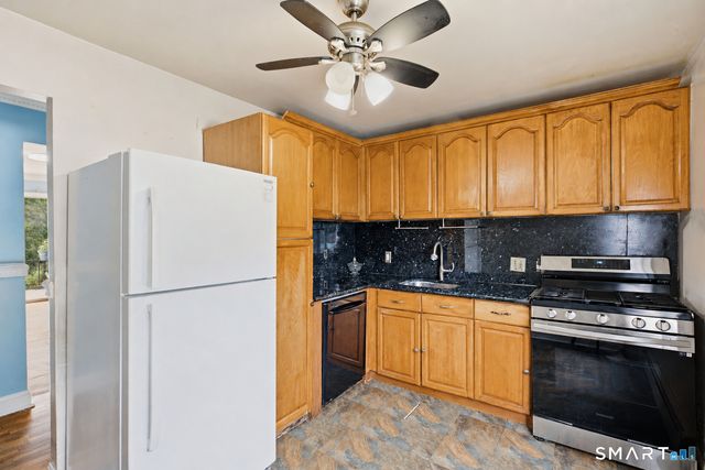 80 County Street 7B, Norwalk, CT 06851