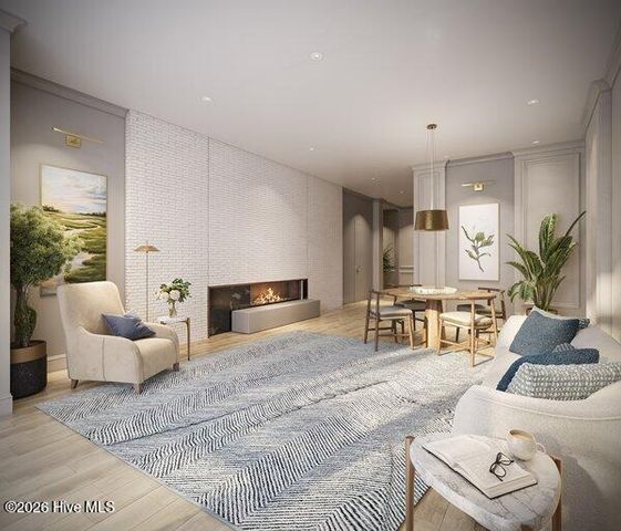 1480 Midpark Place 102, Wilmington, NC 28403