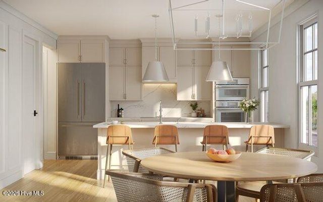 1480 Midpark Place 102, Wilmington, NC 28403