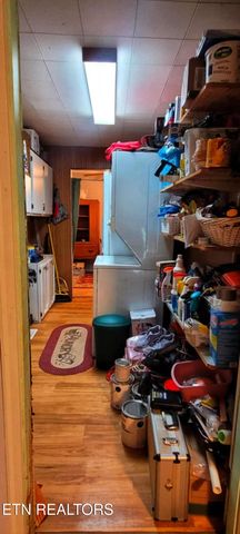 1591 Big Ridge Rd, Spring City, TN 37381