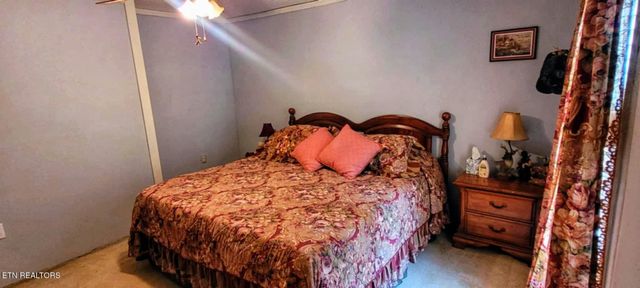 1591 Big Ridge Rd, Spring City, TN 37381