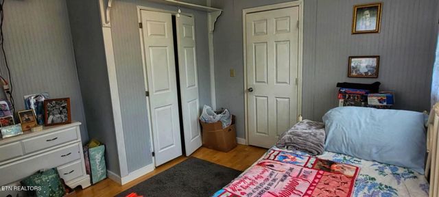 1591 Big Ridge Rd, Spring City, TN 37381