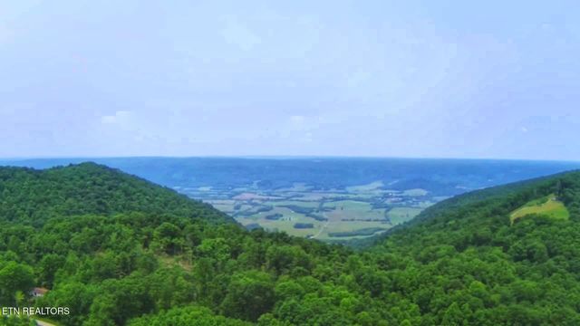 1591 Big Ridge Rd, Spring City, TN 37381