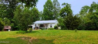1591 Big Ridge Rd, Spring City, TN 37381