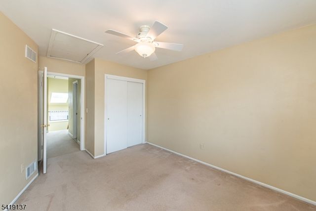 57 Edinborough Ct, Washington Twp., NJ 07840